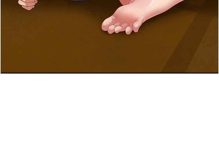 罪爱人妻第4話-我只能全部吞下去