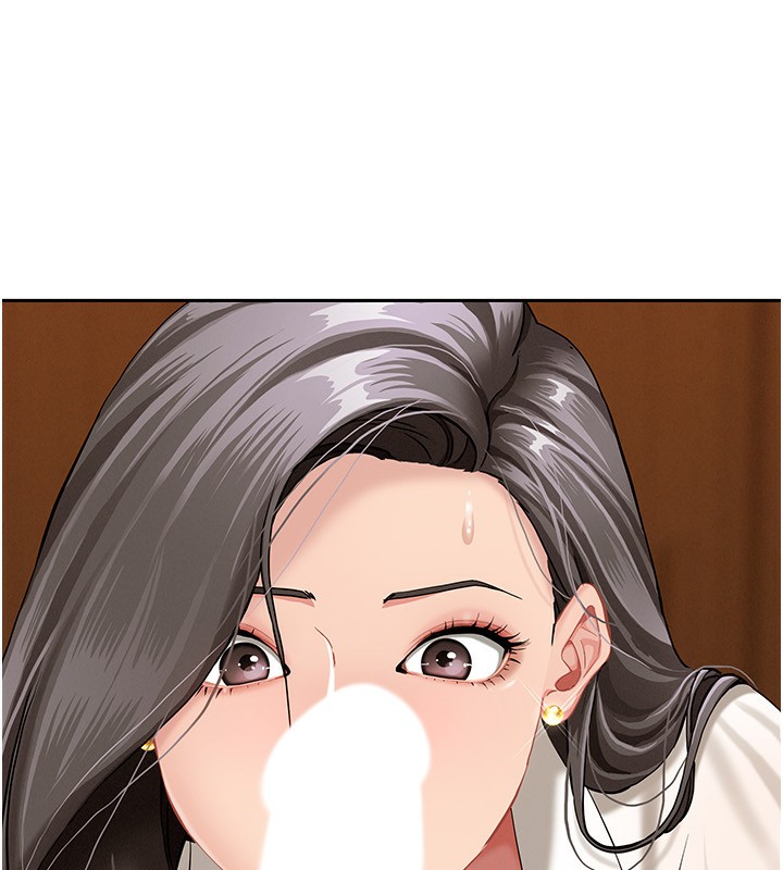 罪爱人妻第4話-我只能全部吞下去