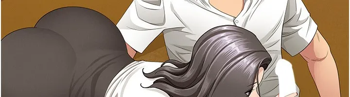 罪爱人妻-第4話-我只能全部吞下去 - 图片 58