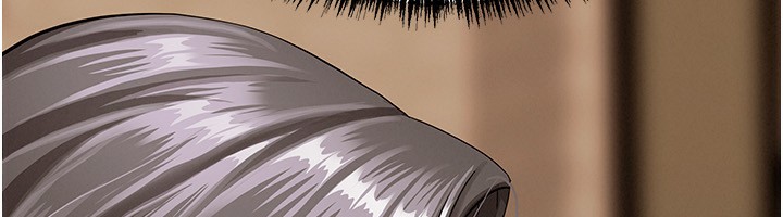 罪爱人妻第4話-我只能全部吞下去