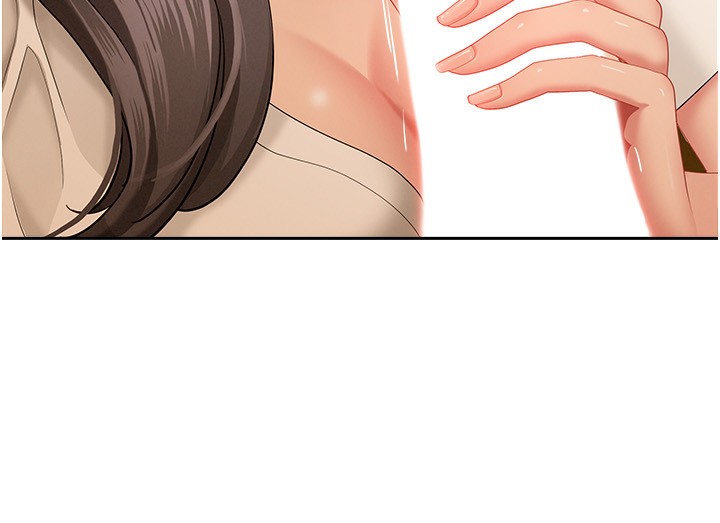 罪爱人妻第4話-我只能全部吞下去