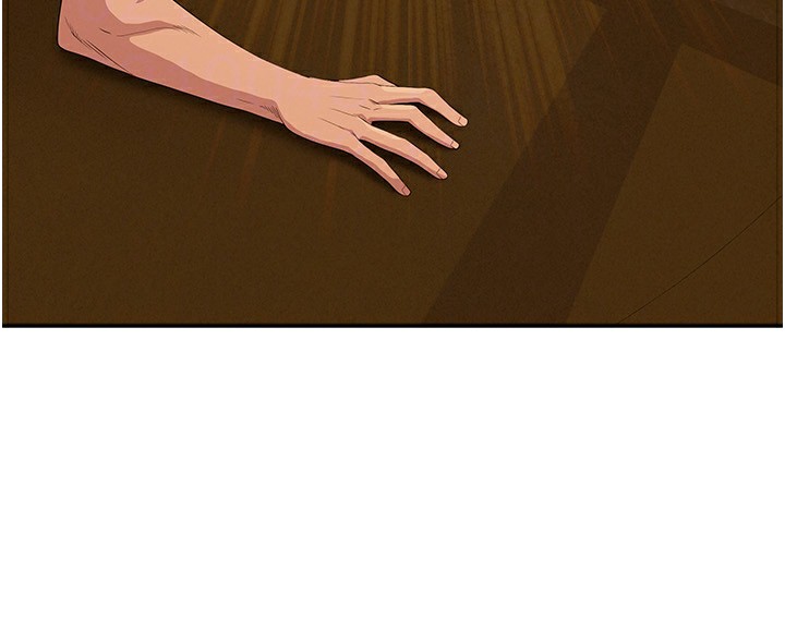 罪爱人妻第4話-我只能全部吞下去