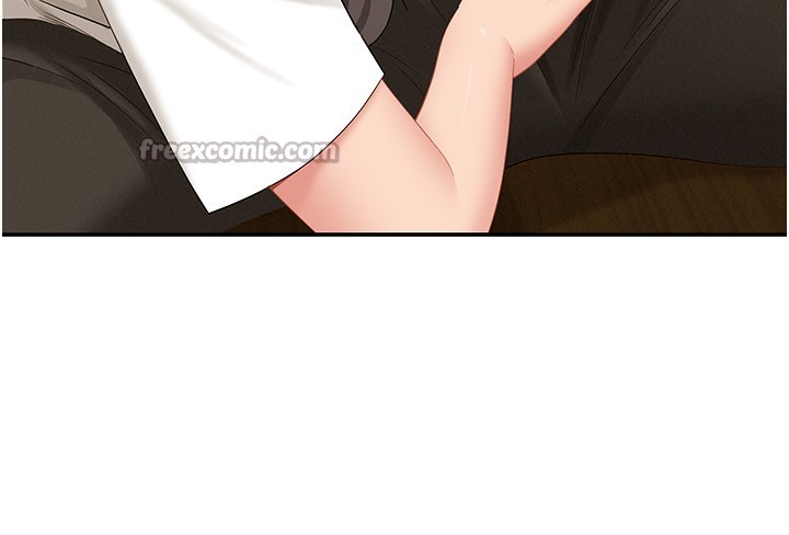 罪爱人妻第4話-我只能全部吞下去