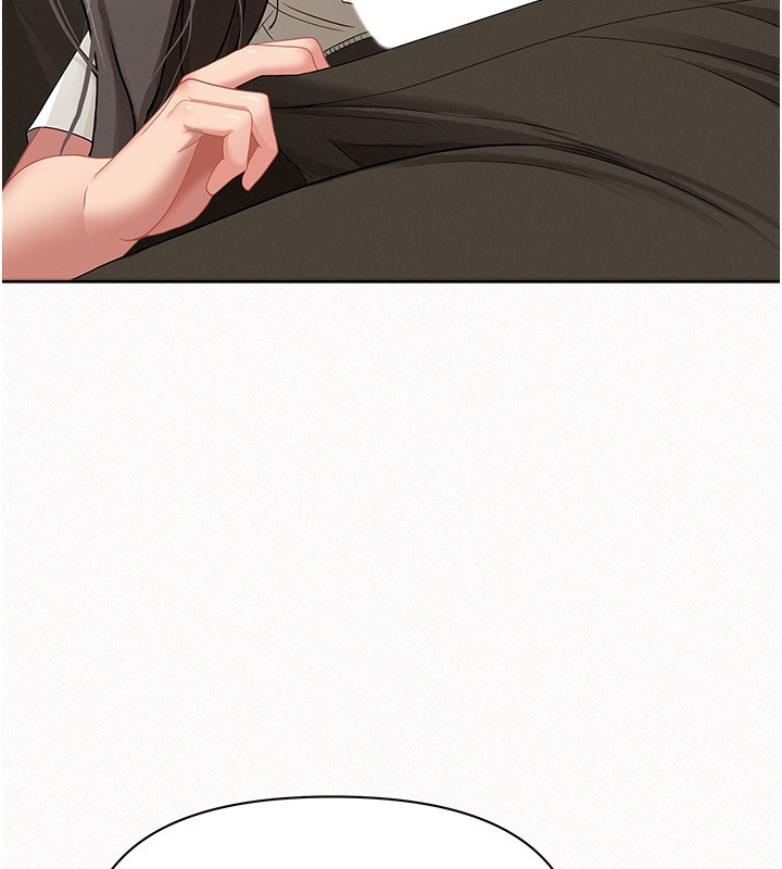 罪爱人妻第4話-我只能全部吞下去