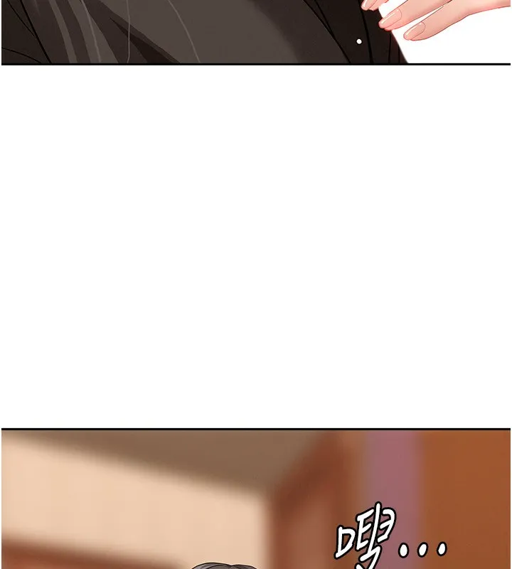 罪愛人妻第4話-我只能全部吞下去