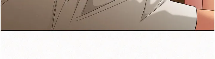 罪愛人妻第4話-我只能全部吞下去