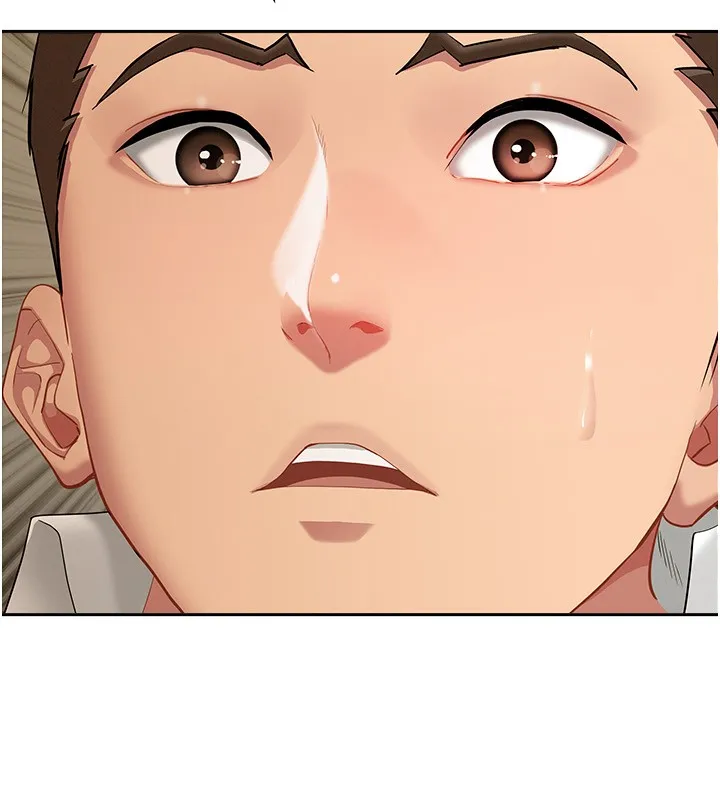 罪爱人妻-第5話-被親戚們發現會很麻煩 - 图片 10