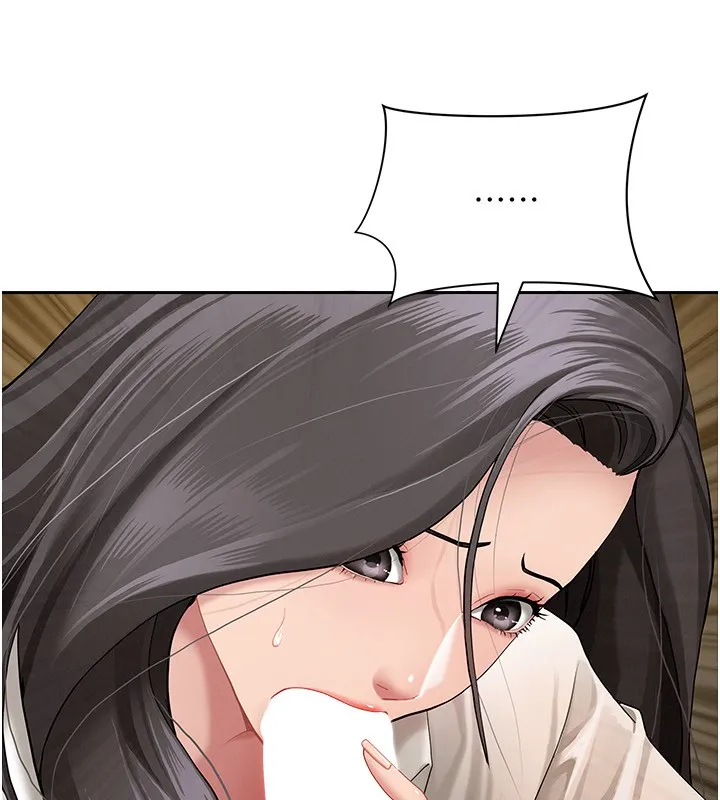 罪爱人妻-第5話-被親戚們發現會很麻煩 - 图片 8