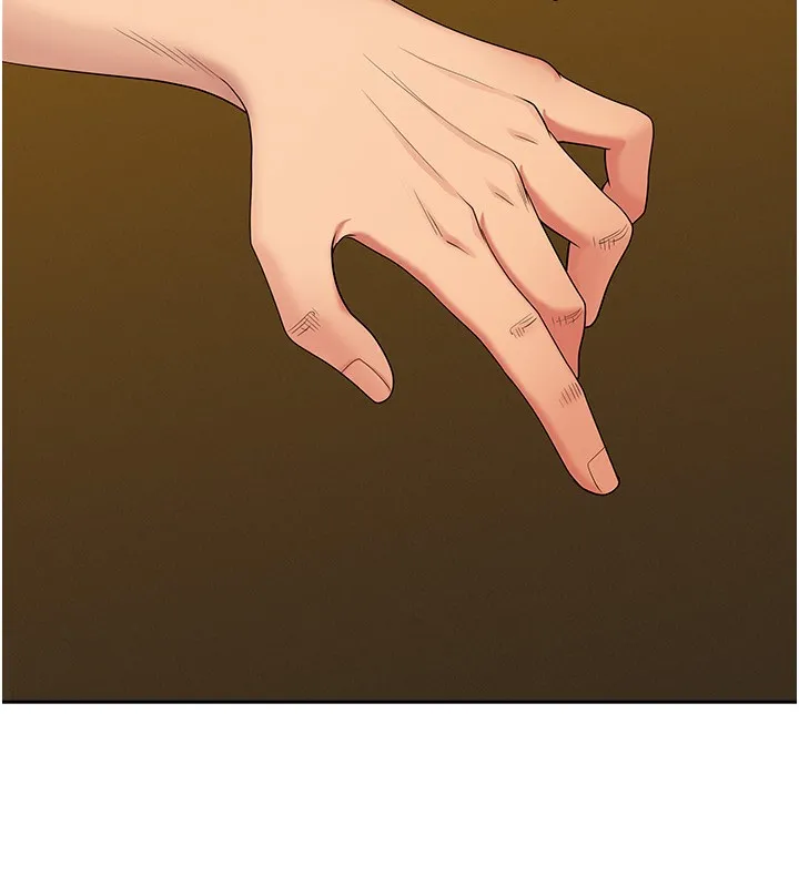 罪爱人妻-第5話-被親戚們發現會很麻煩 - 图片 29