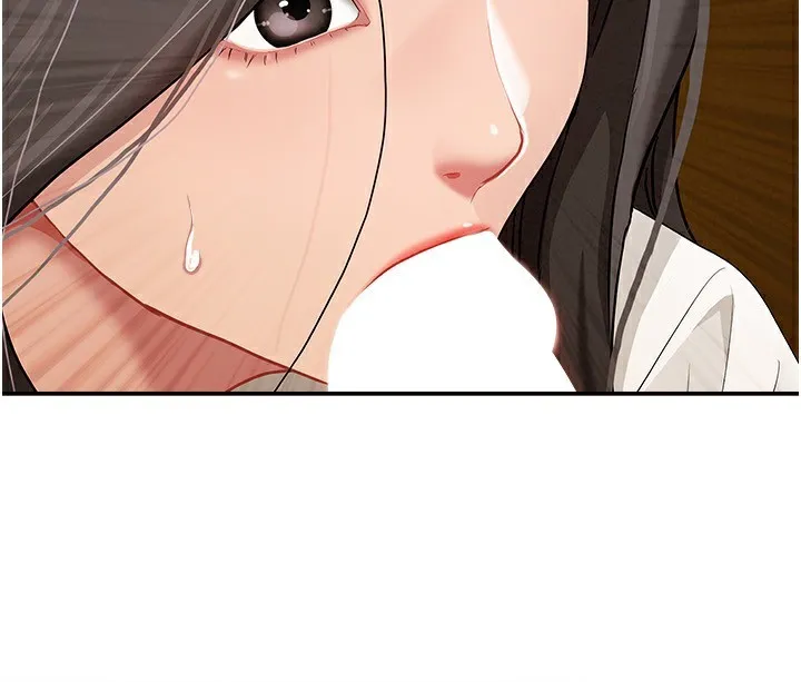 罪爱人妻-第5話-被親戚們發現會很麻煩 - 图片 38