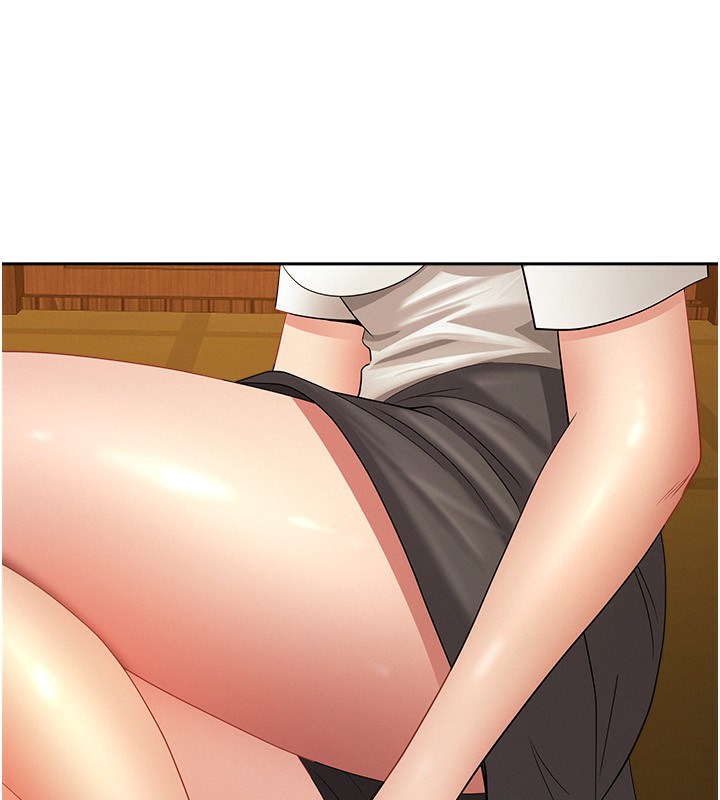 罪爱人妻第5話-被親戚們發現會很麻煩