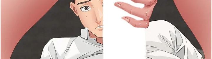 罪爱人妻-第5話-被親戚們發現會很麻煩 - 图片 66