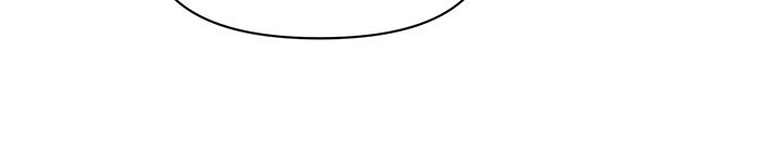 罪爱人妻第5話-被親戚們發現會很麻煩