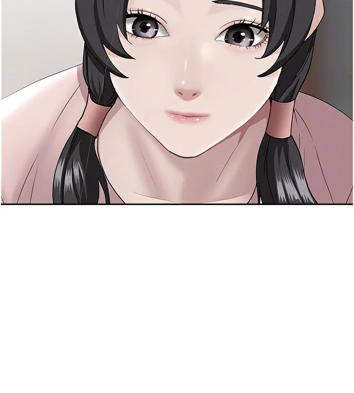 罪愛人妻第5話-被親戚們發現會很麻煩