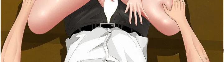 罪愛人妻第5話-被親戚們發現會很麻煩