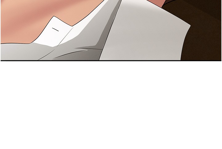 罪爱人妻第5話-被親戚們發現會很麻煩