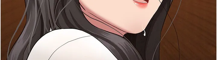 罪爱人妻-第6話-在侄子射之前就高潮了 - 图片 6