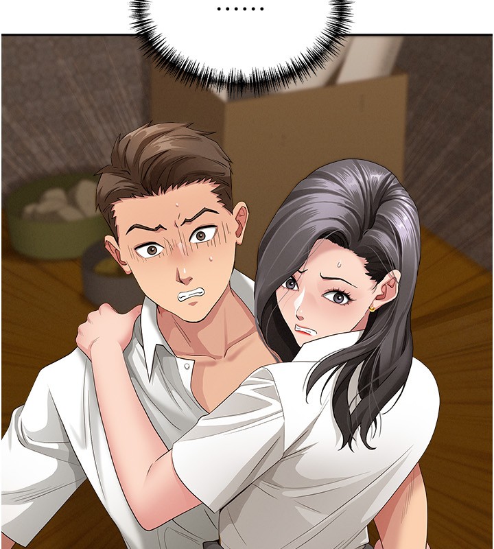 罪爱人妻第6話-在侄子射之前就高潮了