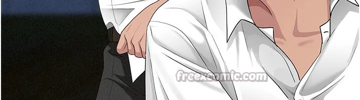 罪爱人妻-第6話-在侄子射之前就高潮了 - 图片 28