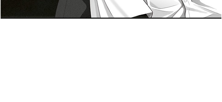 罪爱人妻第6話-在侄子射之前就高潮了