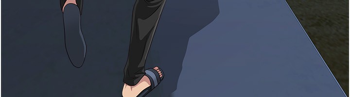 罪爱人妻第6話-在侄子射之前就高潮了