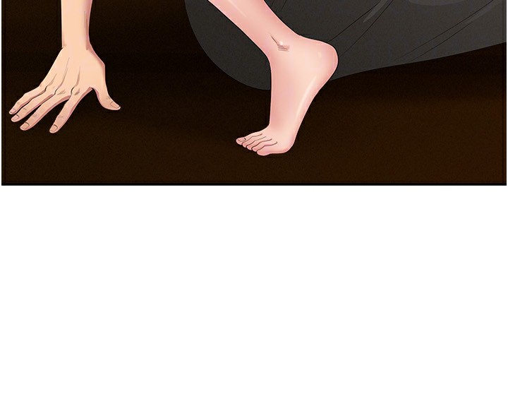 罪爱人妻第6話-在侄子射之前就高潮了