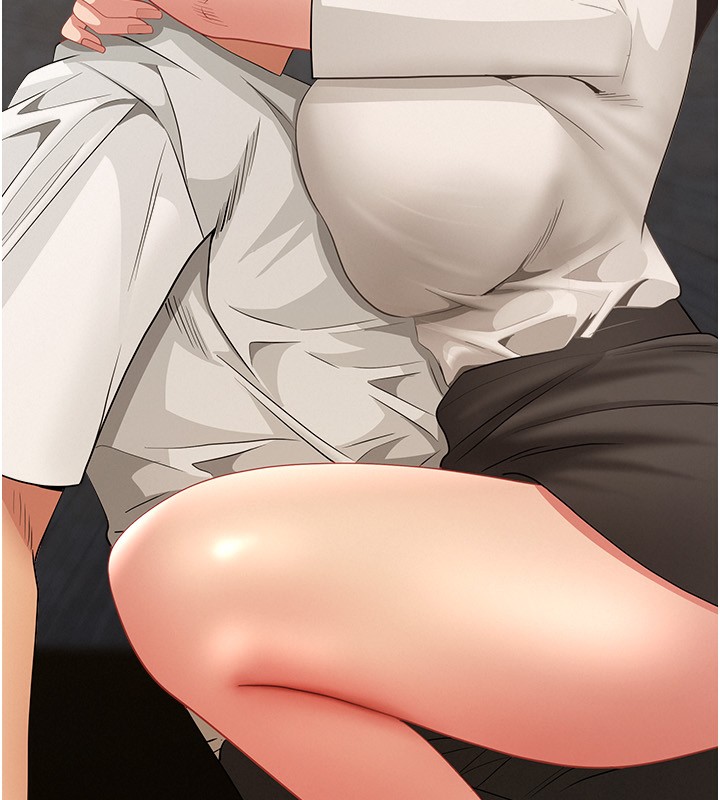 罪爱人妻第6話-在侄子射之前就高潮了