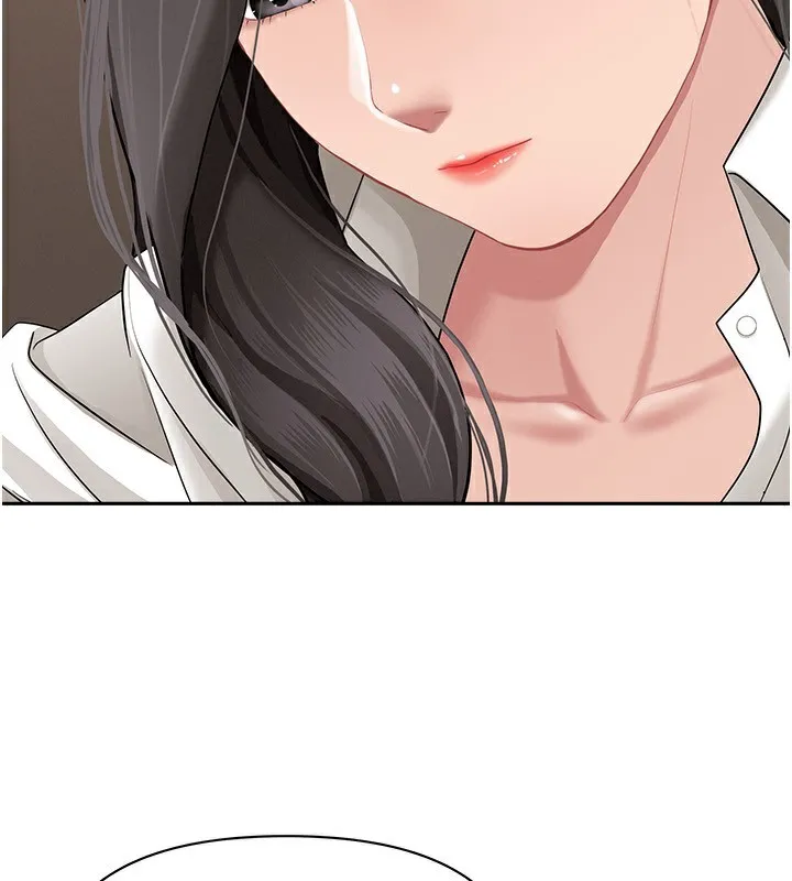 罪爱人妻-第6話-在侄子射之前就高潮了 - 图片 59