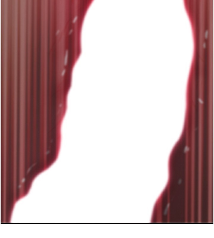 罪爱人妻第6話-在侄子射之前就高潮了