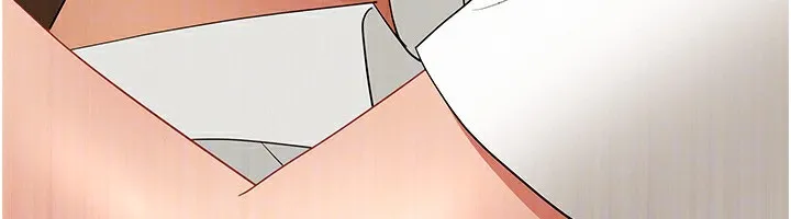 罪爱人妻-第6話-在侄子射之前就高潮了 - 图片 74