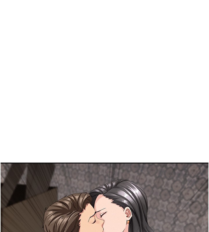 罪爱人妻第6話-在侄子射之前就高潮了