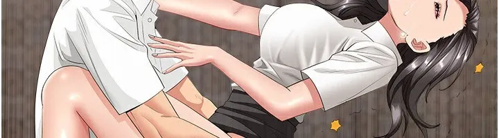 罪爱人妻-第6話-在侄子射之前就高潮了 - 图片 109