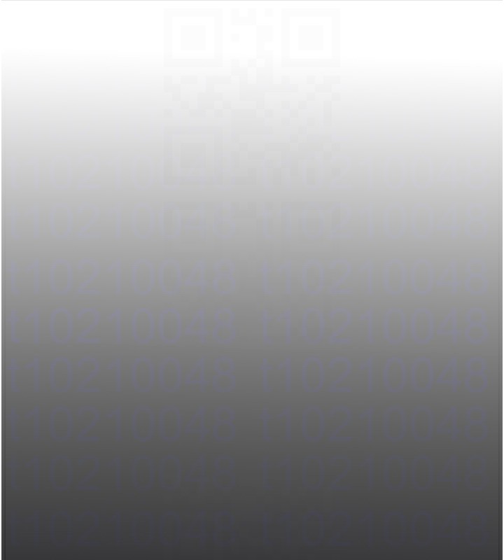 罪爱人妻第6話-在侄子射之前就高潮了