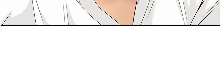 罪爱人妻-第6話-在侄子射之前就高潮了 - 图片 127