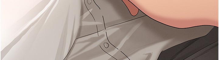 罪爱人妻第6話-在侄子射之前就高潮了