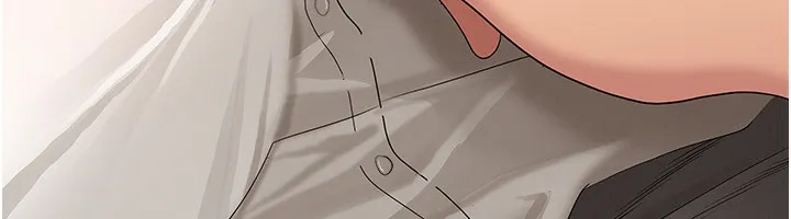 罪愛人妻第6話-在侄子射之前就高潮了