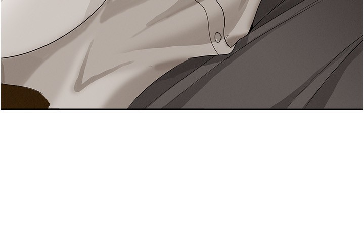 罪爱人妻第6話-在侄子射之前就高潮了