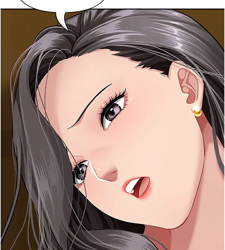 罪爱人妻-第7話-酒醒了都停不下來 - 图片 19