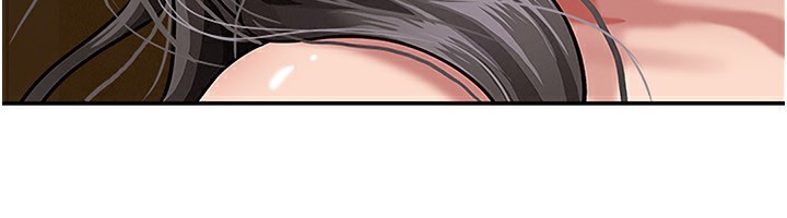 罪爱人妻第7話-酒醒了都停不下來