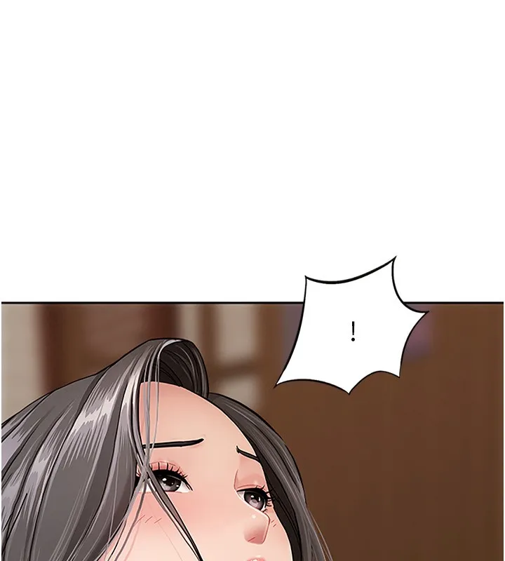 罪爱人妻-第7話-酒醒了都停不下來 - 图片 25