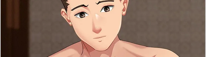罪爱人妻-第7話-酒醒了都停不下來 - 图片 57