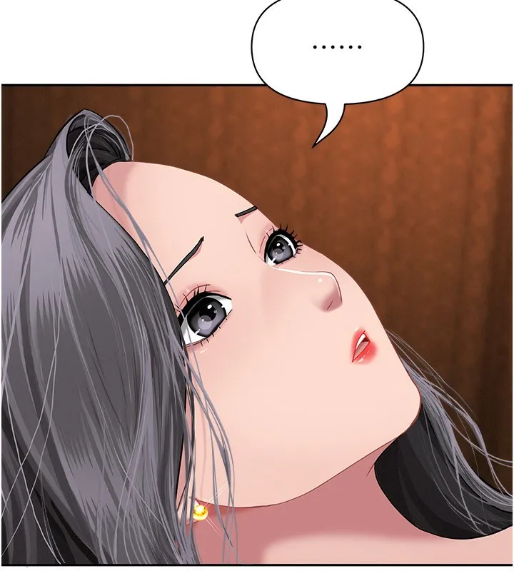 罪爱人妻-第7話-酒醒了都停不下來 - 图片 62