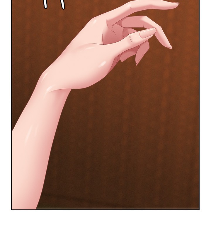 罪爱人妻第7話-酒醒了都停不下來