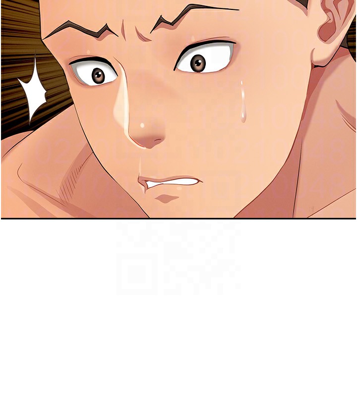 罪爱人妻第7話-酒醒了都停不下來