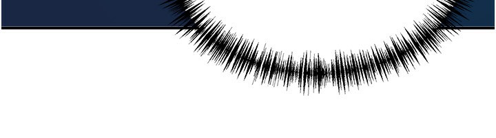 罪爱人妻第7話-酒醒了都停不下來