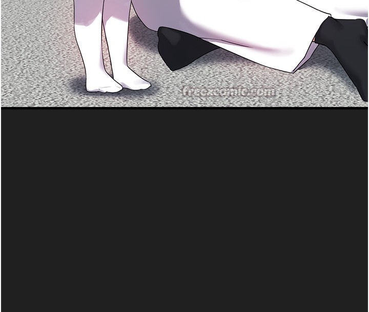 垃圾堆捡到宠物系萌妹第22話-新爸爸帶來的幸福♥