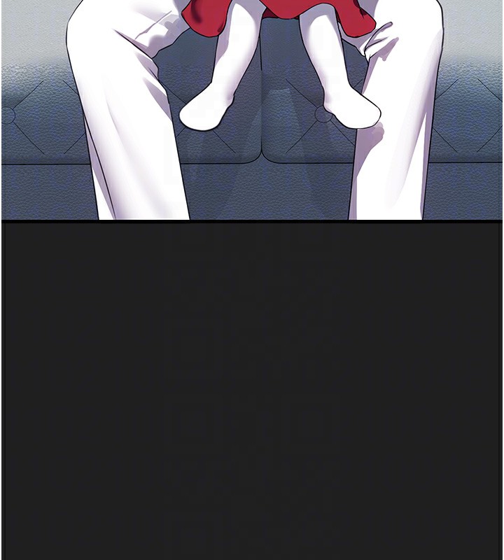 垃圾堆捡到宠物系萌妹第22話-新爸爸帶來的幸福♥