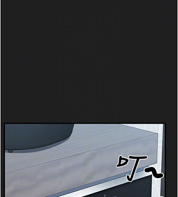 垃圾堆捡到宠物系萌妹第22話-新爸爸帶來的幸福♥