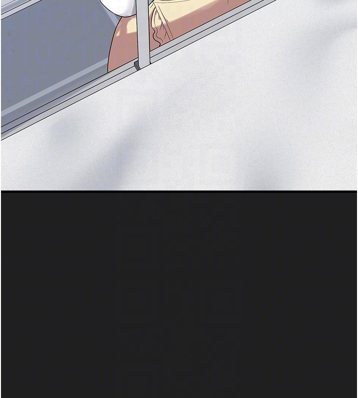 垃圾堆捡到宠物系萌妹第22話-新爸爸帶來的幸福♥