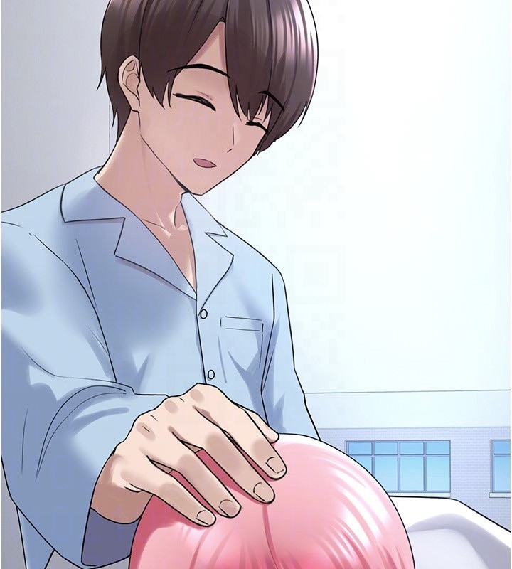 垃圾堆捡到宠物系萌妹第22話-新爸爸帶來的幸福♥